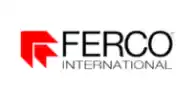 Vitrier Ferco Saint-Jean-Bonnefonds