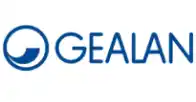 Vitrier Gealan Saint-Jean-Bonnefonds
