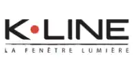Vitrier Kline Saint-Jean-Bonnefonds