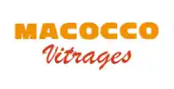 Vitrier Macocco Saint-Jean-Bonnefonds