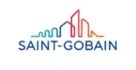 Vitrier Saint Gobain Saint-Jean-Bonnefonds