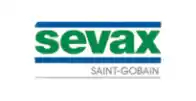 Vitrier Sevax Saint-Jean-Bonnefonds