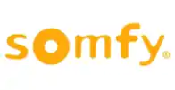 Vitrier Somfy Saint-Jean-Bonnefonds