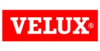 Vitrier Velux Saint-Jean-Bonnefonds