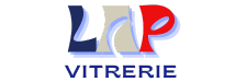 Vitrier Saint-Jean-Bonnefonds Logo